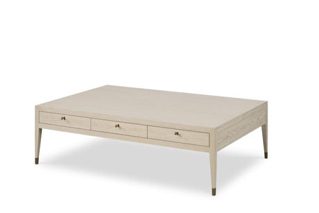 lexie-cocktail-table-MN5883