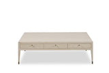 lexie-cocktail-table-MN5883