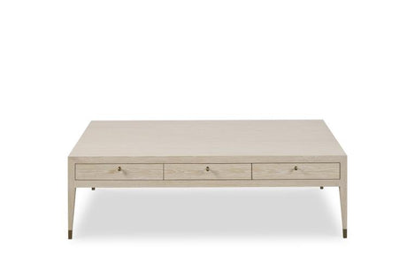 lexie-cocktail-table-MN5883