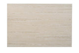 lexie-cocktail-table-MN5883