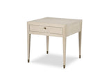 lexie-chairside-table-MN5884