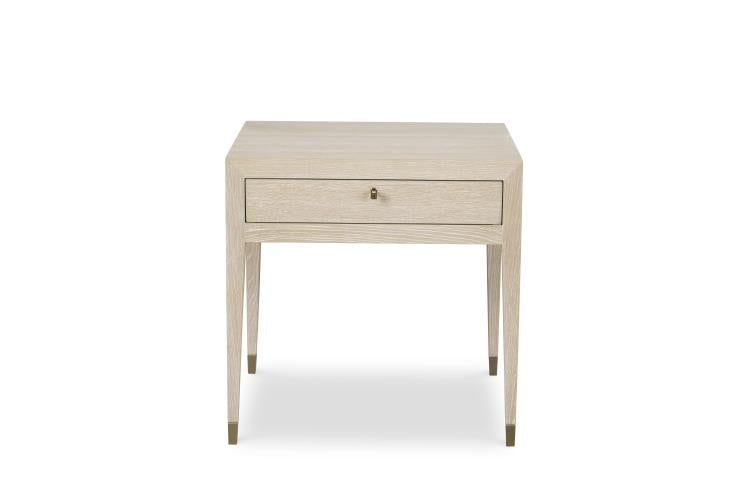 lexie-chairside-table-MN5884