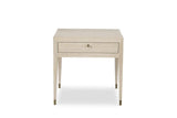 lexie-chairside-table-MN5884