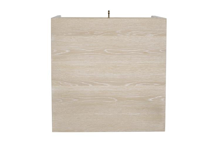 lexie-chairside-table-MN5884