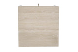 lexie-chairside-table-MN5884