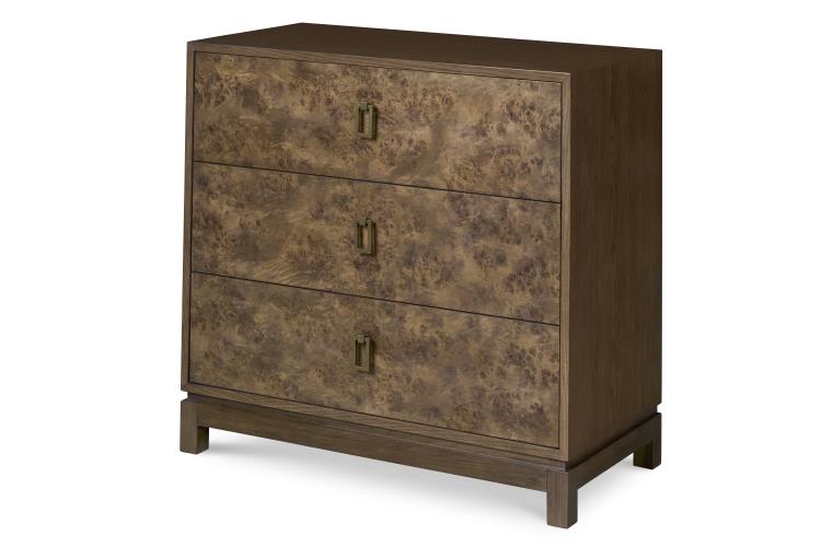 kiley-chest-MN5885