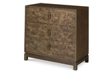 kiley-chest-MN5885