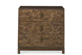 kiley-chest-MN5885