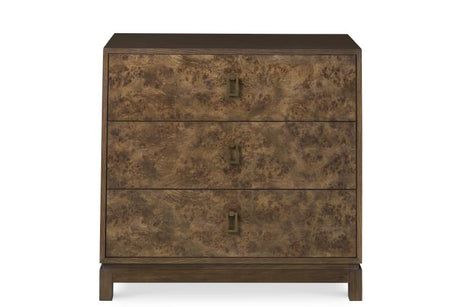 kiley-chest-MN5885