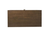 kiley-chest-MN5885