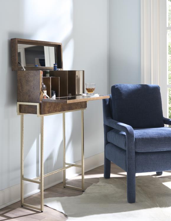 kiley-bar-in-a-box-MN5886