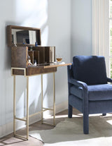 kiley-bar-in-a-box-MN5886