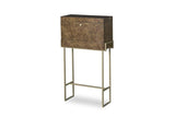 kiley-bar-in-a-box-MN5886