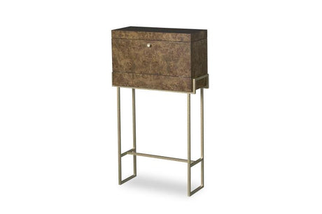 kiley-bar-in-a-box-MN5886