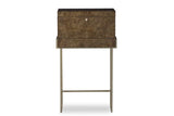 kiley-bar-in-a-box-MN5886