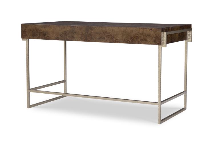 kiley-writing-desk-MN5887