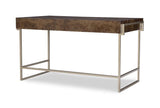 kiley-writing-desk-MN5887