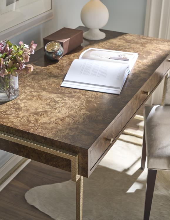 kiley-writing-desk-MN5887