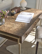 kiley-writing-desk-MN5887