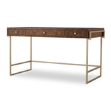 kiley-writing-desk-MN5887