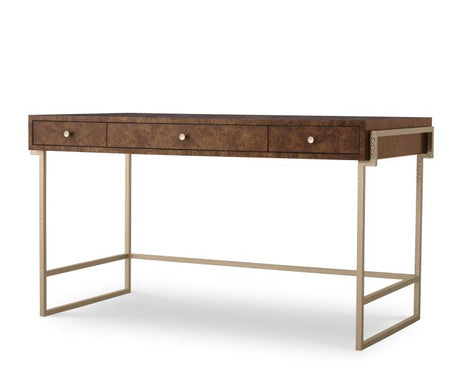kiley-writing-desk-MN5887