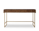 kiley-writing-desk-MN5887