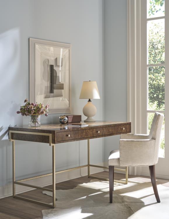 kiley-writing-desk-MN5887