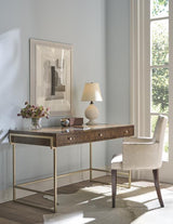 kiley-writing-desk-MN5887