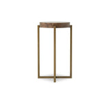 lauren-accent-table-MN5889