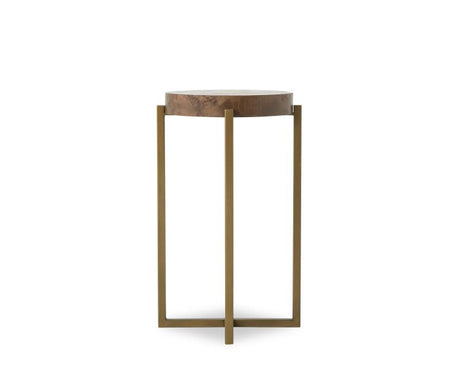 lauren-accent-table-MN5889