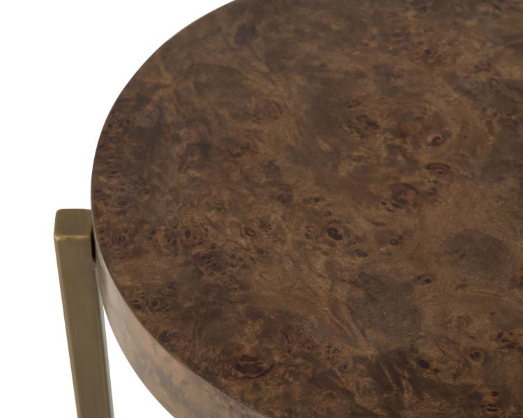lauren-accent-table-MN5889