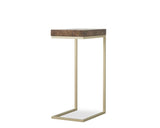 kiley-accent-table-MN5890