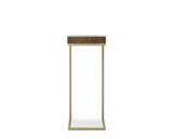kiley-accent-table-MN5890
