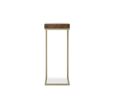 kiley-accent-table-MN5890