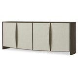 dumont-credenza-MN5894