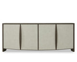 dumont-credenza-MN5894
