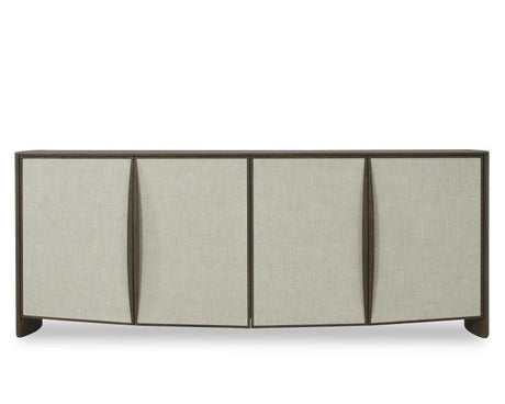 dumont-credenza-MN5894