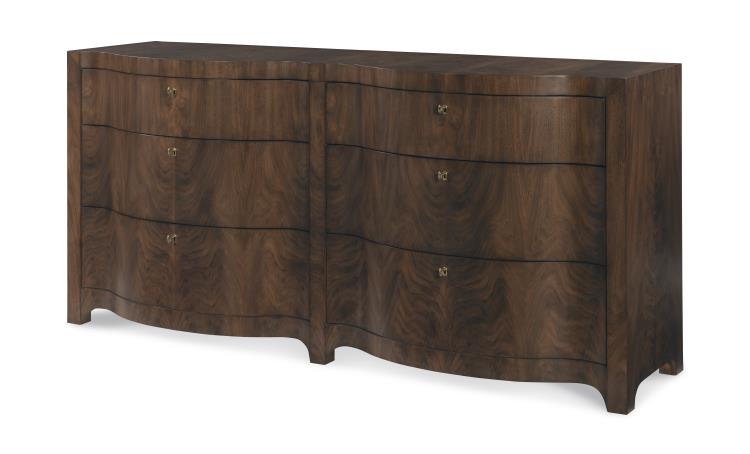 thayer-dresser-MN5895