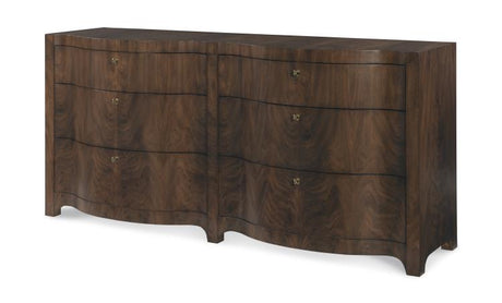 thayer-dresser-MN5895