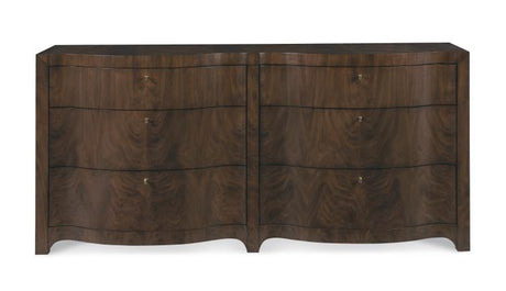 thayer-dresser-MN5895