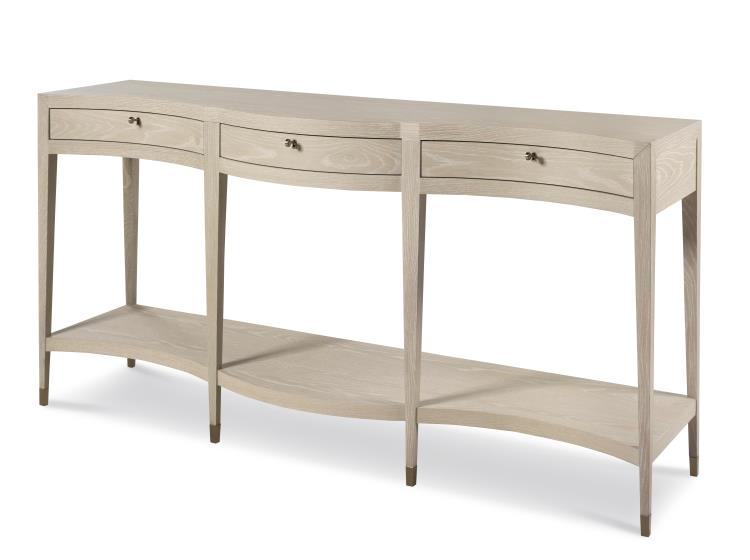 lexie-console-MN5896