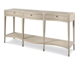 lexie-console-MN5896