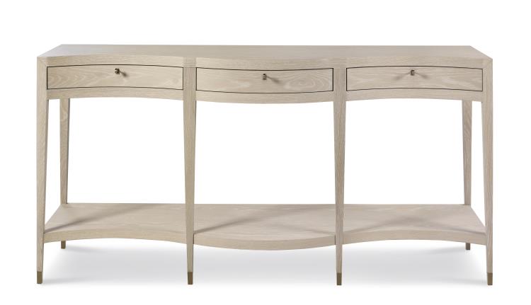 lexie-console-MN5896