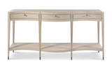 lexie-console-MN5896
