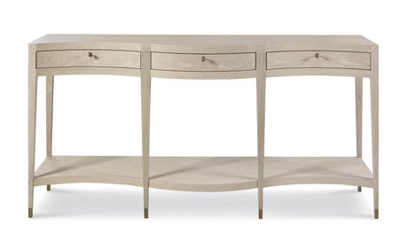 lexie-console-MN5896
