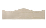 lexie-console-MN5896