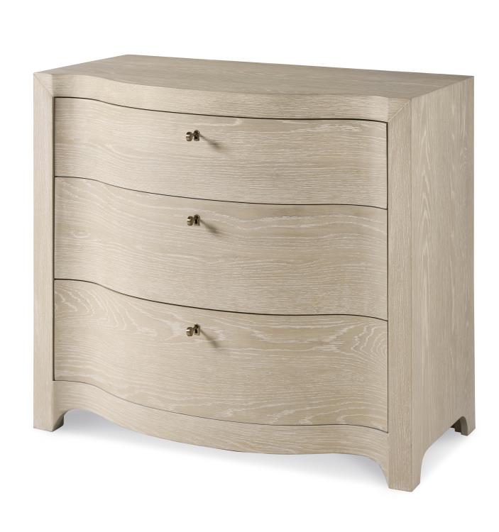 lexie-three-drawer-chest-MN5897