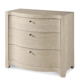 lexie-three-drawer-chest-MN5897