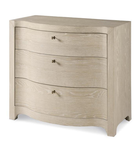 lexie-three-drawer-chest-MN5897