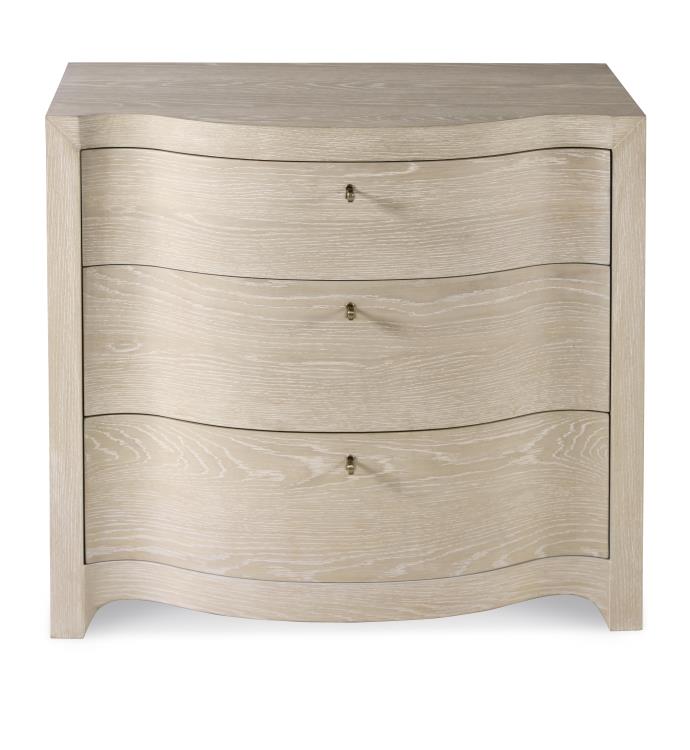 lexie-three-drawer-chest-MN5897